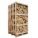bois-box-2m3-50cm