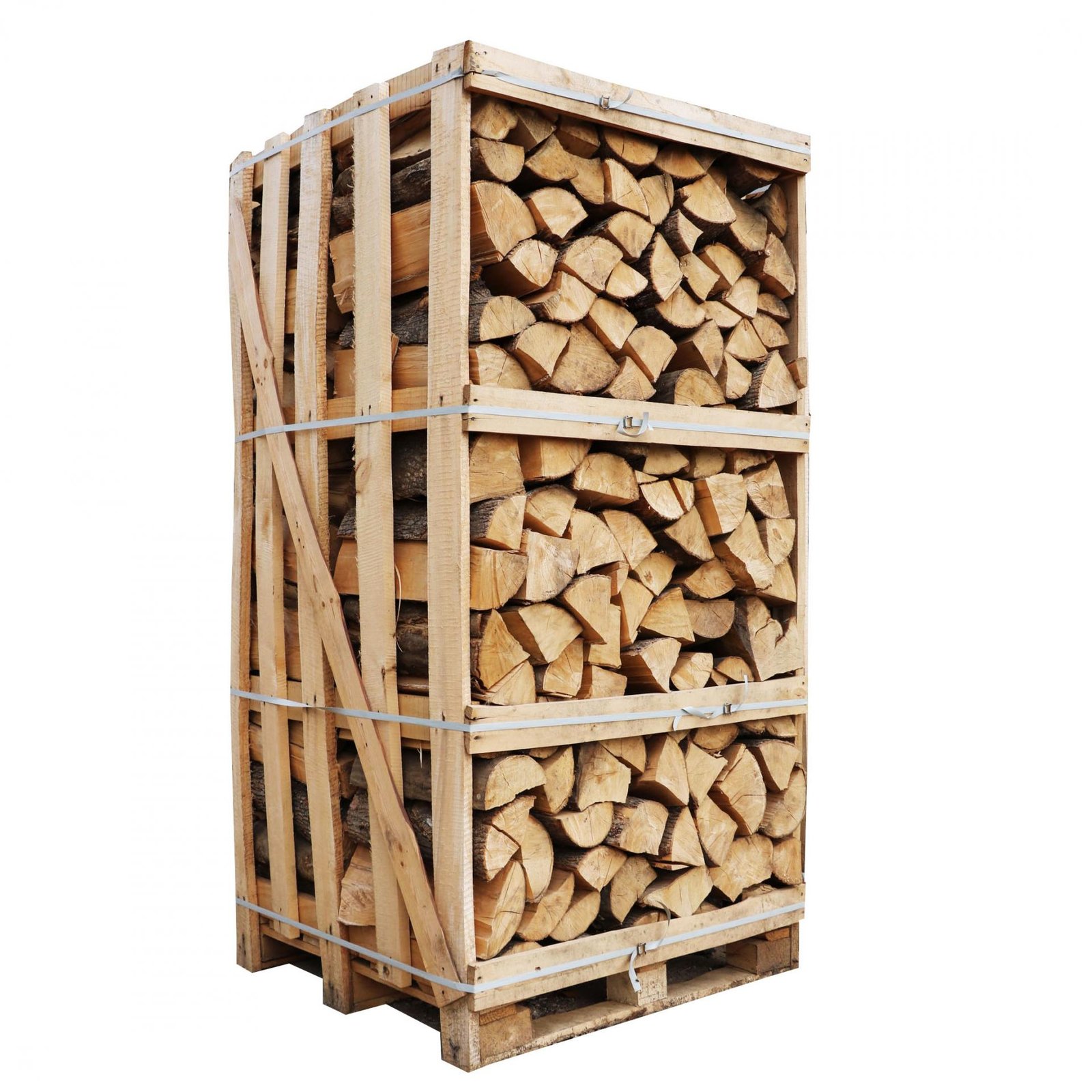 bois-box-2m3-50cm