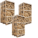 Design sans titre (1)