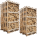 Design sans titre