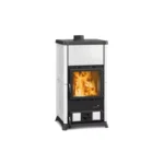 Holzofen Fedora 9 kW
