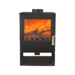 Holzofen Pamello – 5 kW