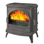 Holzofen Petit Carvin – 9 kW